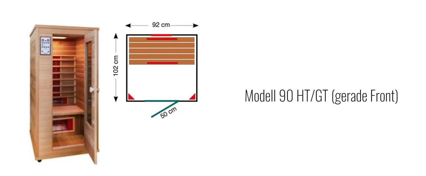 képernyőkép 2025 11 12 114604