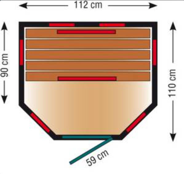 képernyőkép 2025 11 19 182954