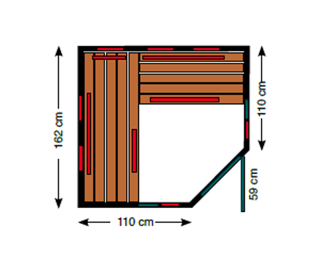 képernyőkép 2025 11 19 190906