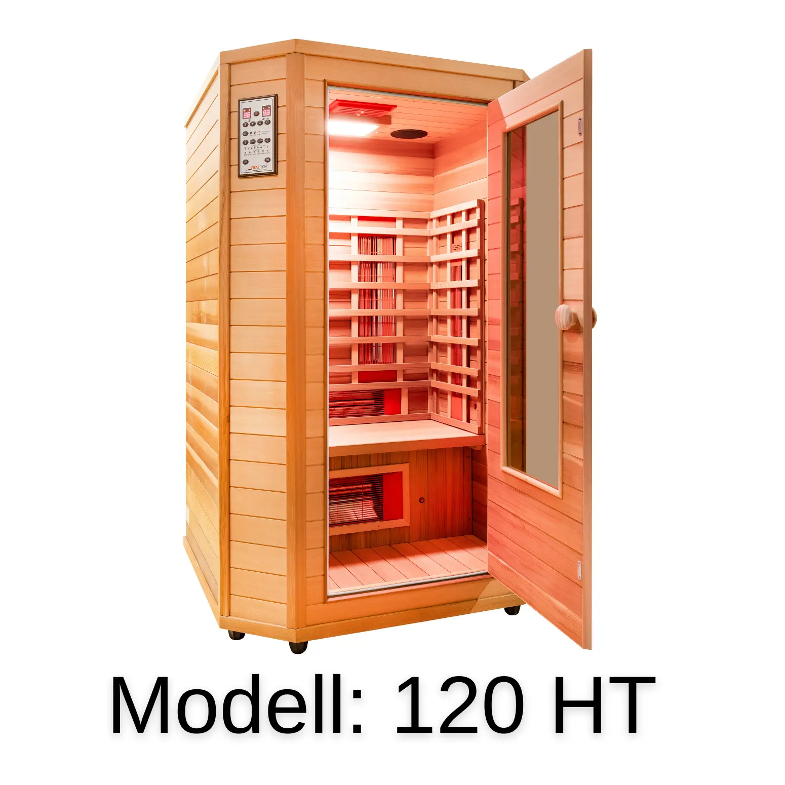modell 120